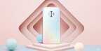 y9s手机上市价格（vivo Y9s菱感四摄）