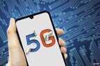 怎么开启5g网络（使用5G网络的方法）