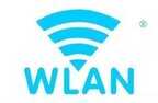 wifi和wlan的区别是什么（WiFi和WLAN差距对比）