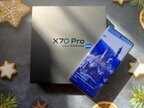 vivo x70pro手机怎么样（vivo X70 Pro上手简评）