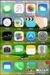 苹果xr图片怎么旋转（iPhone旋转照片使用方法）