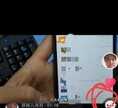 微信怎么绑卡教程（微信添加银行卡的详细方法）
