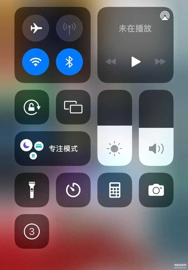 Iphone iPhone 5-easy-ways-how-to-screen-record-on-lenovo-laptop-awesome