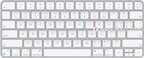 如何在 Mac 上键入倒置感叹号（Mac 上键入倒置感叹号的步骤）
