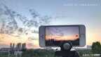 苹果实况怎么拍久一点（iphone 手机摄影功能技巧）