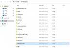 win10升级到win11怎么退回（升级win11后回退win10教程）