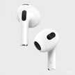 AirPods3和AirPods Pro怎么选（AirPods3和AirPods Pro选购指南）