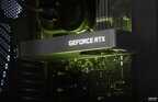 RTX3060性能怎么样（RTX3060评测）