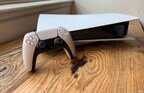 ps5显卡怎么样（PS5性能介绍）