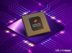 天玑8100相当于苹果A系什么级别（天玑8100性能介绍）