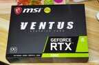 1070和2060哪个好一些（RTX2060实测比GTX1070）
