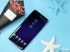 2k显示器和1080p有什么区别（手机的2k屏幕和1080p屏幕差距）
