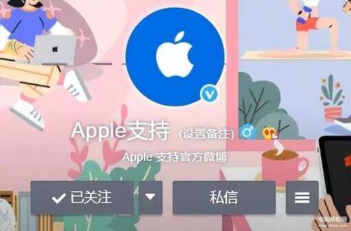 打印机碳粉盒怎么取出（Win7系统中打印机墨盒更换的方法）