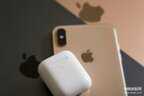 苹果air2还值得入手吗（AirPods 2全面测评）