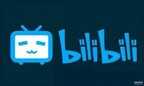 bilibili下载视频到电脑（在电脑上下载Bilibili上的视频步骤）
