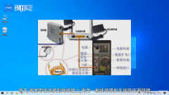 华为x6路由器安装教程（路由器安装图文步骤）
