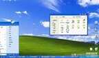 xp系统安装哪个版本最好（windos系统版本优缺点）