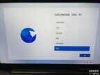 microsoft账户登录怎么跳过（win11新机跳过账户登录步骤）