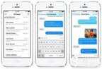 2个iphone取消电话关联怎么做（苹果imessage解除绑定图文教程）