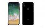iPhone 无法连接网络怎么办（修复iPhone 无法连接网络的方法）