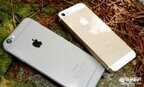 短信转移到另一个手机接收收费吗（iphone手机短信转发的方法）