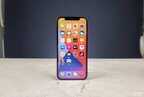 iphone12手机怎么样好用吗（iPhone 12体验分享）