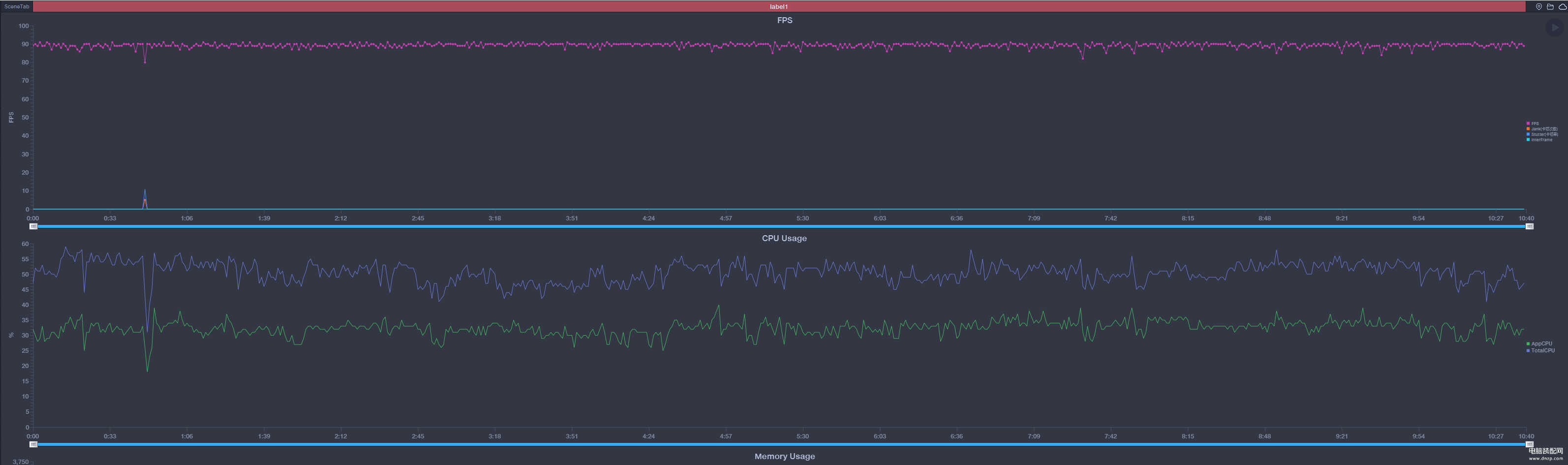 iphone怎么查找对方手机位置（iPhone定位另一台手机的方法）