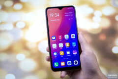 vivoy3配置参数详情介绍（vivo Y3性能体验）