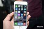 应用密码忘记了怎么解开（iphone里应用密码解锁方法）