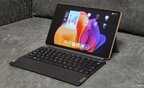 联想小新Pad Pro 2022 好用吗（联想小新Pad Pro 2022 评测）