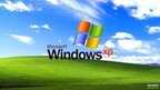 电脑怎么重装Windows系统（重装Windows系统的操作步骤）