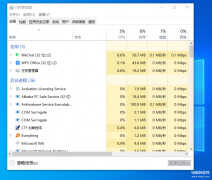 系统怎么一键彻底清理干净（Windows系统一键清理垃圾的最新技巧）