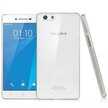 r8207是什么型号手机（OPPO R1C手机介绍）