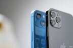iphone13有充电头吗（iphone13充电头介绍）