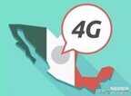 电信4g网慢怎么解决（4G网速越来越慢处理方法）