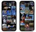 苹果13promax拍照怎么样（iPhone 13 Pro Max影像测试）