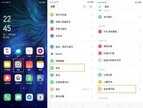 OPPO A8如何打开私密保险箱（OPPO A8打开私密保险箱的方法）