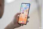 vivo T1手机怎么样（vivo T1测评）