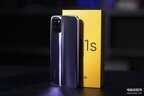 realme V11s怎么样（realme真我V11s上手体验）