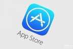 苹果无法连接到app store 怎么办(没法连接到APPStore的处理方法)