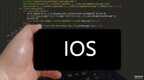 苹果软件自动更新怎么关闭(iOS16最新屏蔽更新的方法)