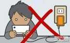 手机用时发热怎么回事(手机快速降温的方法)