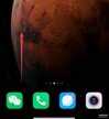 小米手机分屏小窗口怎么关闭(小米miui12开启和关闭分屏方法)