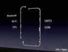iphone13信号怎么样(iPhone 13的评测)