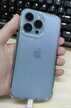 iphone13和iphone13pro买哪个（苹果13和iPhone13Pro的购买建议）