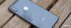 iphone小圆点怎么关(苹果手机关闭悬浮窗的方法)