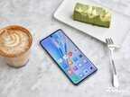 华为v40手机怎么样(荣耀V40轻奢版全面评测)