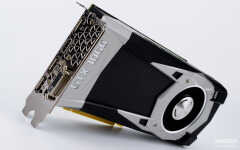 GTX 1066显卡怎么样（GTX 1066显卡介绍）
