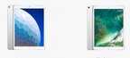 iPad Air3和iPad Pro 10.5到底应该怎么选（iPad Air3和iPad Pro 10.5选购指南）