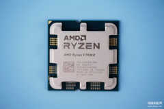 amd集成显卡怎么样（AMD锐龙7000核显性能实测）